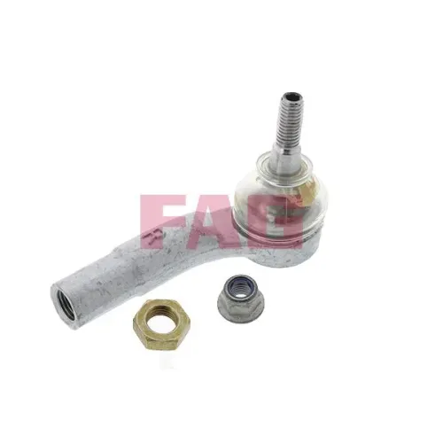 Vezetőkar Fej - Schaeffler FAG (840078210)