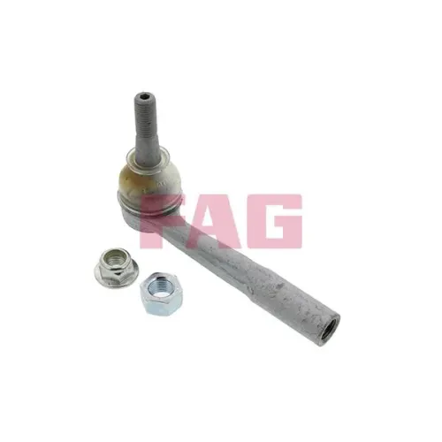 Vezetőkar Fej - Schaeffler FAG (840082210)