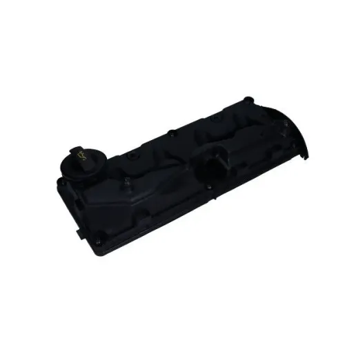 Szelepfedél - MAXGEAR (28-0880)