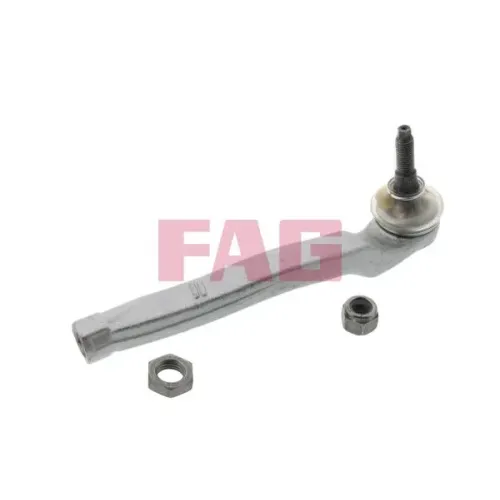 Vezetőkar Fej - Schaeffler FAG (840088110)
