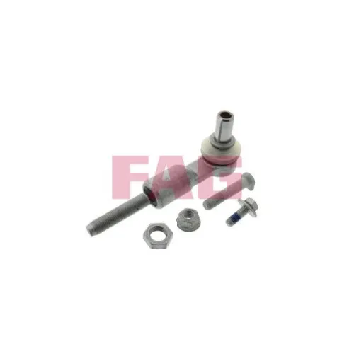 Vezetőkar Fej - Schaeffler FAG (840100610)