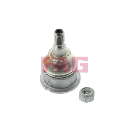 Támasztó-/Vezetőcsukló - Schaeffler FAG (825004510)