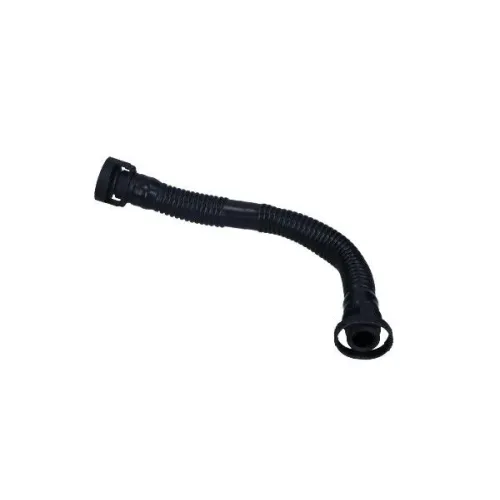 Cső, Szelepfedél Légtelenítés - MAXGEAR (18-1116)