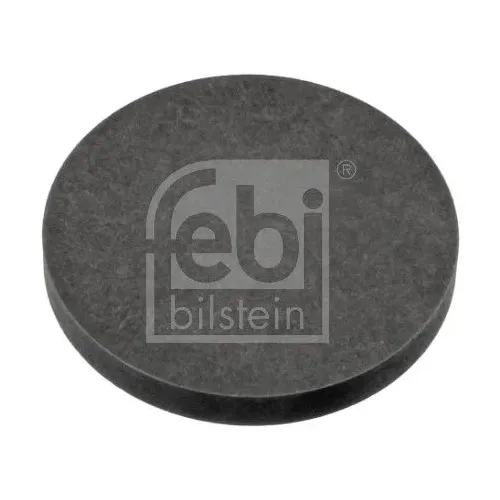 Hézagoló Alátét, Szelephézag - FEBI BILSTEIN (FE07550)