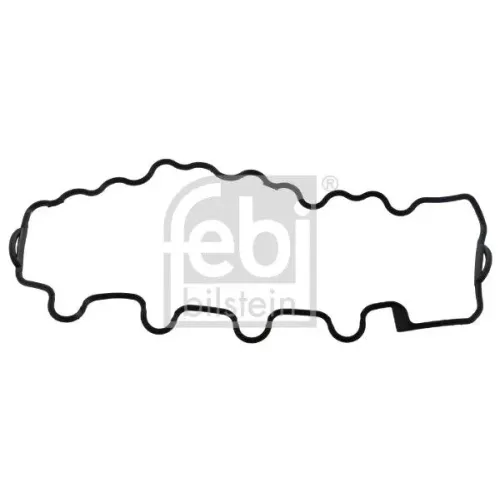 Tömítés, Szelepfedél - FEBI BILSTEIN (FE46040)