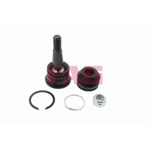 Támasztó-/Vezetőcsukló - Schaeffler FAG (825029910)