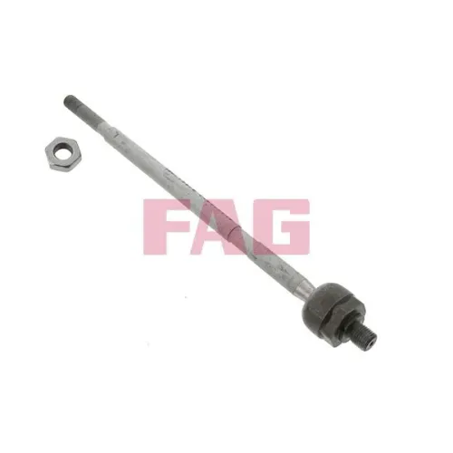 Axiális Csukló, Vezetőkar - Schaeffler FAG (840007910)