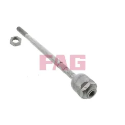 Axiális Csukló, Vezetőkar - Schaeffler FAG (840022410)