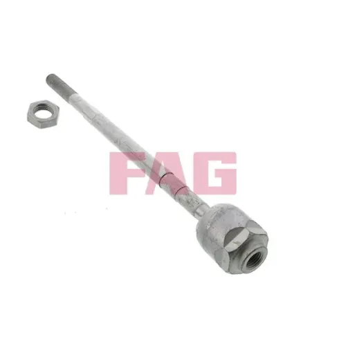 Axiális Csukló, Vezetőkar - Schaeffler FAG (840022410)