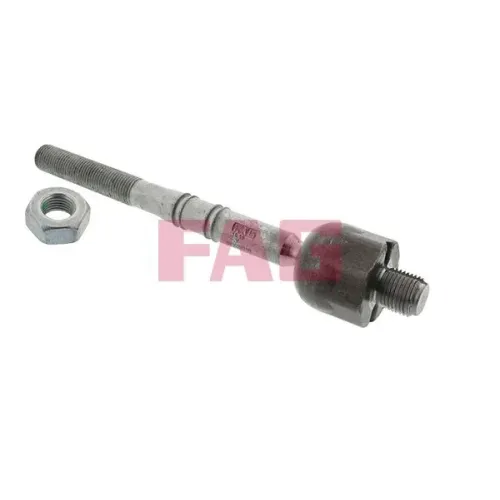 Axiális Csukló, Vezetőkar - Schaeffler FAG (840024710)