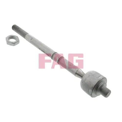 Axiális Csukló, Vezetőkar - Schaeffler FAG (840031310)