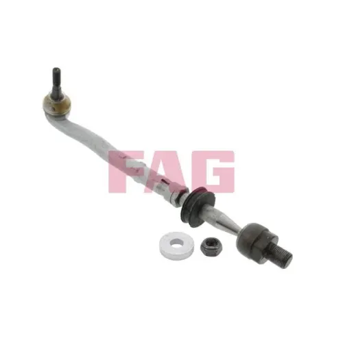 Vezetőkar - Schaeffler FAG (840042710)