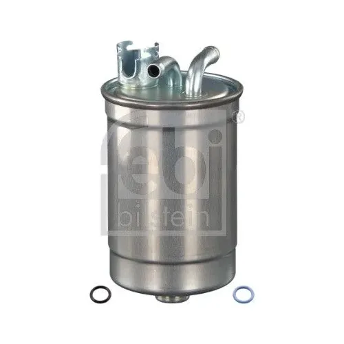 Üzemanyagszűrő - FEBI BILSTEIN (FE103808)