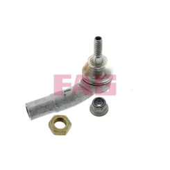 Vezetőkar Fej - Schaeffler FAG (840078110)