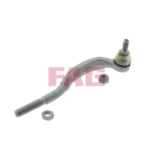 Vezetőkar Fej - Schaeffler FAG (840106310)