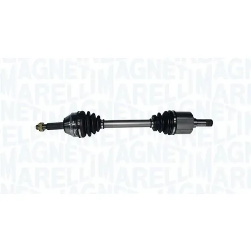 Hajtótengely - MAGNETI MARELLI (TDS0067)
