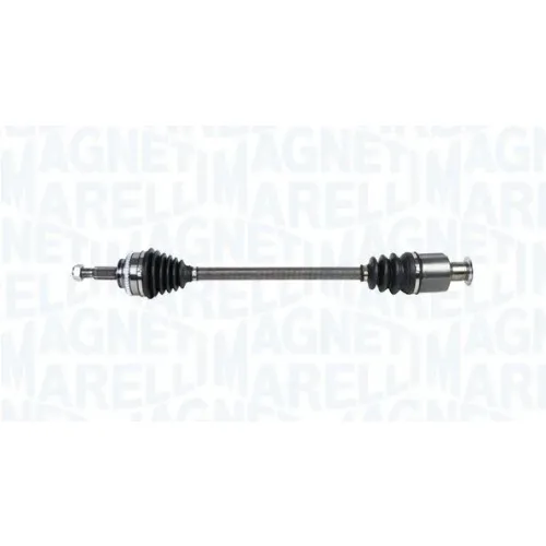 Hajtótengely - MAGNETI MARELLI (TDS0098)