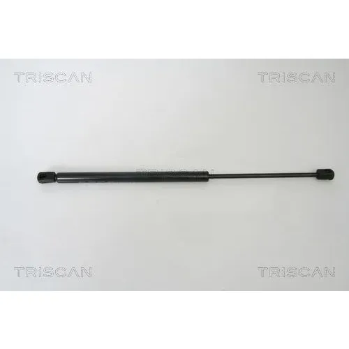 Gázrugó, Csomag-/Poggyásztér - TRISCAN (871029272)