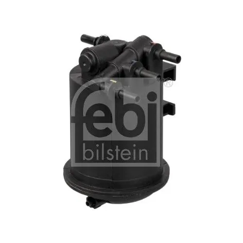 Üzemanyagszűrő - FEBI BILSTEIN (FE106107)