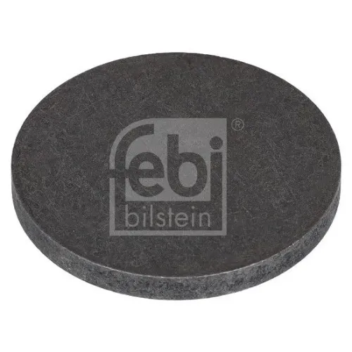 Hézagoló Alátét, Szelephézag - FEBI BILSTEIN (FE08279)