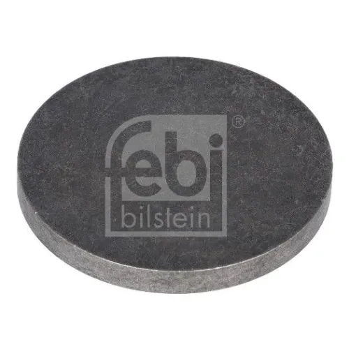 Hézagoló Alátét, Szelephézag - FEBI BILSTEIN (FE08281)