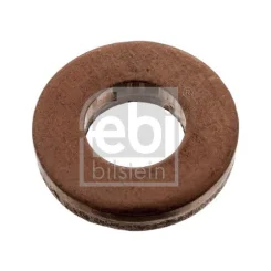 Tömítőgyűrű, Befecskendező Szelep - FEBI BILSTEIN (FE100543)