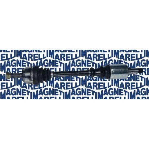 Hajtótengely - MAGNETI MARELLI (TDS0043)