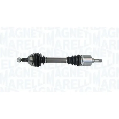 Hajtótengely - MAGNETI MARELLI (TDS0045)