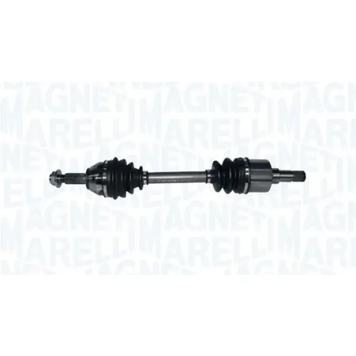 Hajtótengely - MAGNETI MARELLI (TDS0059)