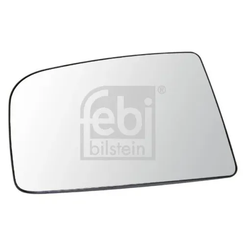 Tükör Üveg, Külső Visszapillantó - FEBI BILSTEIN (FE49948)