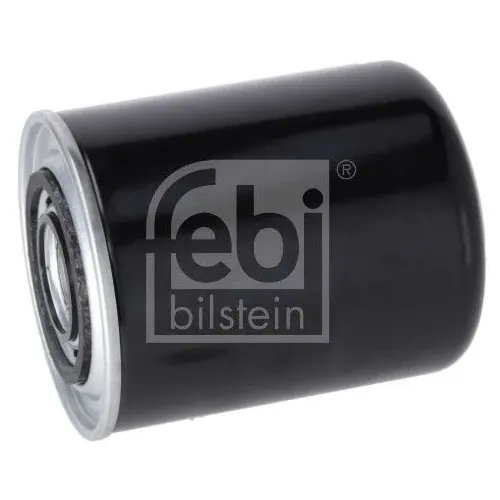 Olajszűrő - FEBI BILSTEIN (FE38882)