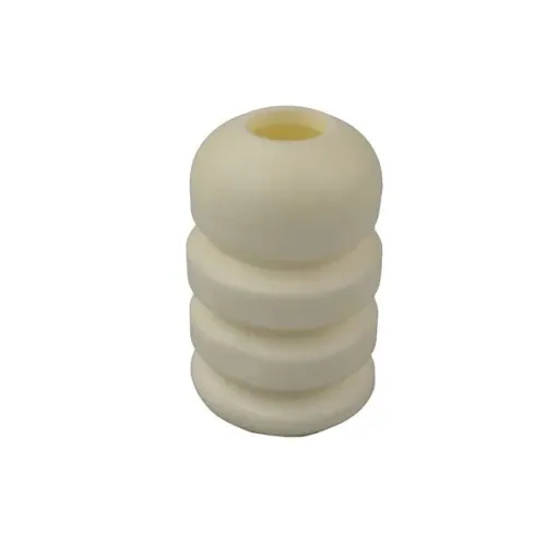 Ütköző, Rugózás - TEDGUM (TED85623)
