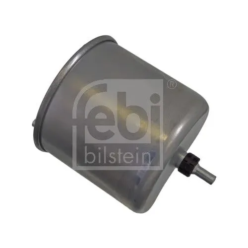 Üzemanyagszűrő - FEBI BILSTEIN (FE48553)