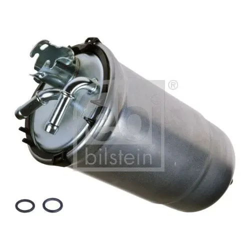 Üzemanyagszűrő - FEBI BILSTEIN (FE100482)
