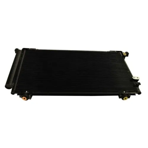 Kondenzátor, Klíma - MAXGEAR (AC830030)