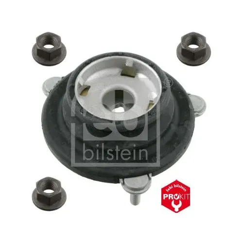 Javítókészlet, Gólyaláb Támasztó Csapágy - FEBI BILSTEIN (FE37951)