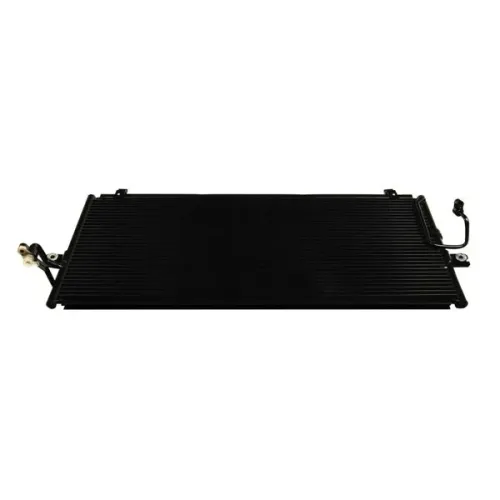 Kondenzátor, Klíma - MAXGEAR (AC830047)
