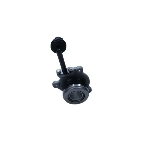 Központi Kinyomó, Kuplung - MAXGEAR (HRB-9099)