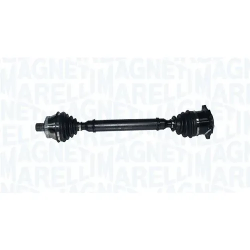 Hajtótengely - MAGNETI MARELLI (TDS0006)