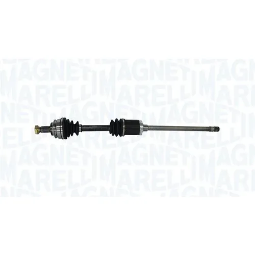 Hajtótengely - MAGNETI MARELLI (TDS0020)