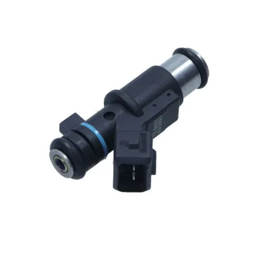 Befecskendező Szelep - MAXGEAR (17-0423)