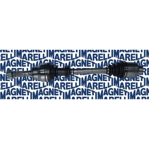 Hajtótengely - MAGNETI MARELLI (TDS0072)