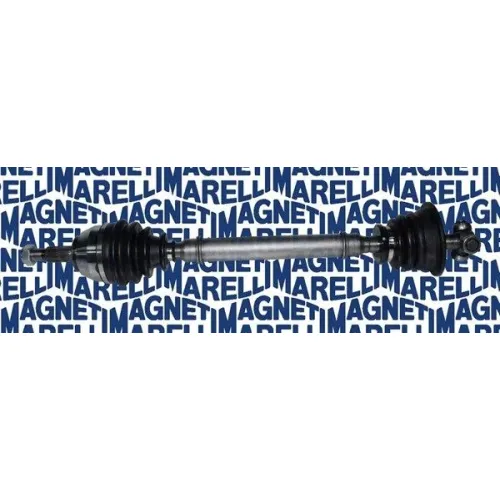 Hajtótengely - MAGNETI MARELLI (TDS0091)