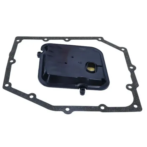 Hidraulikus Szűrő, Automatikus Váltó - MAXGEAR (GF-0087)