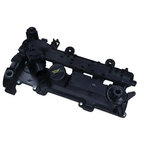 Szelepfedél - MAXGEAR (28-0869)