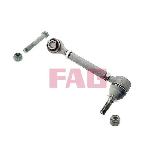 Lengőkar, Kerékfelfüggesztés - Schaeffler FAG (821034510)