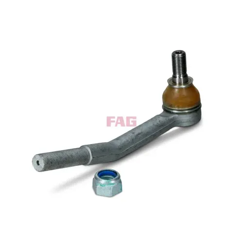 Vezetőkar Fej - Schaeffler FAG (840091610)