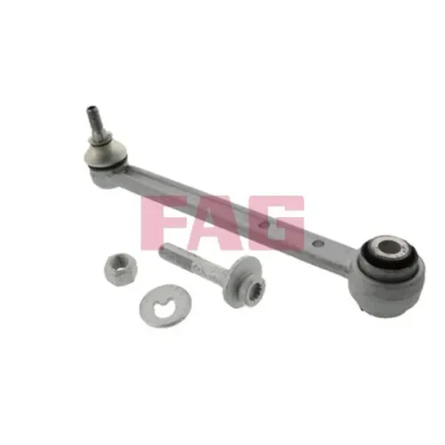 Rúd/Kar, Kerékfelfüggesztés - Schaeffler FAG (821091710)