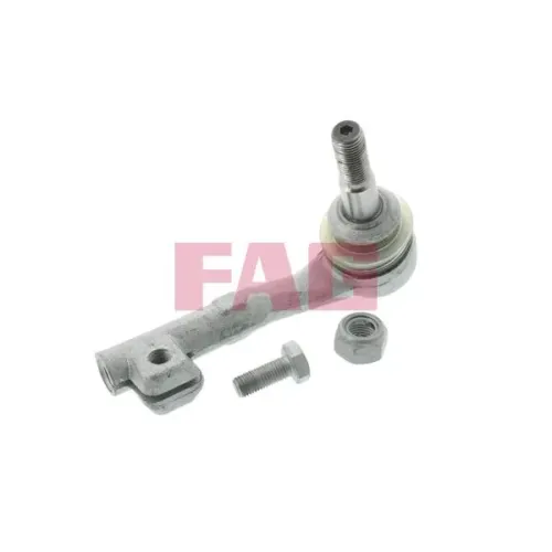 Vezetőkar Fej - Schaeffler FAG (840102310)