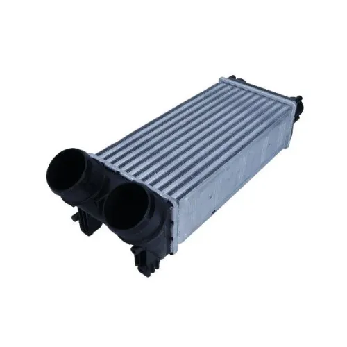 Töltőlevegő-Hűtő - MAXGEAR (AC630005)